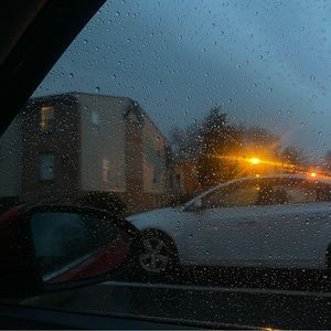 Meet your Posher, Zoe